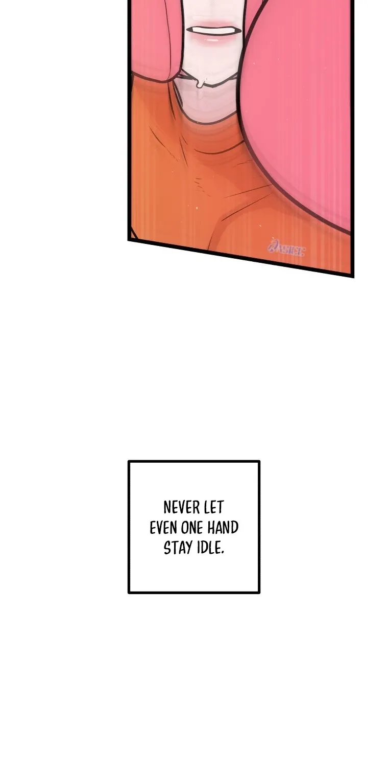 Chapter 55 — page 73
