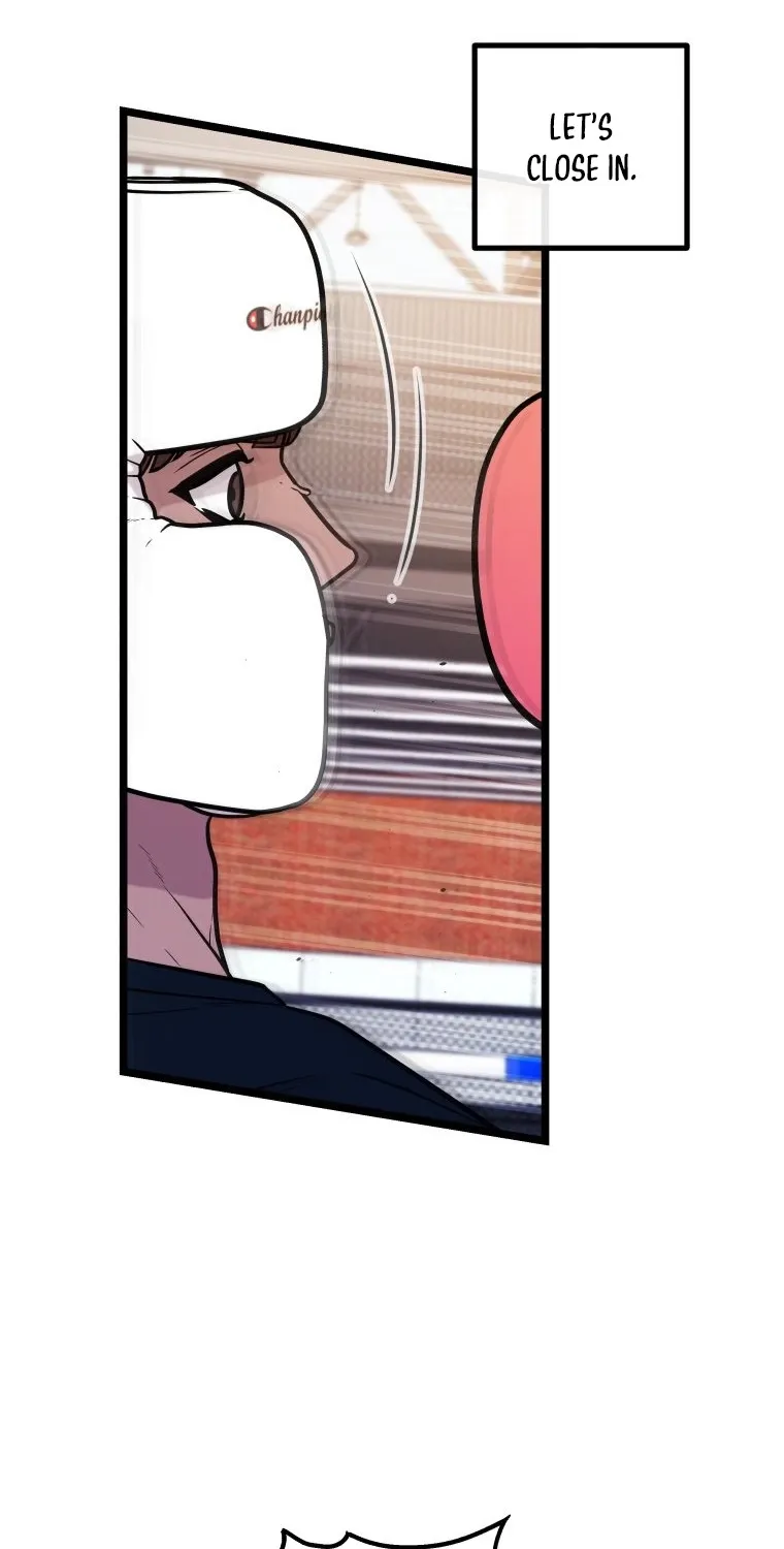 Chapter 55 — page 74