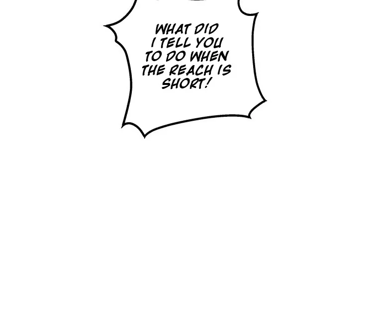 Chapter 55 — page 75