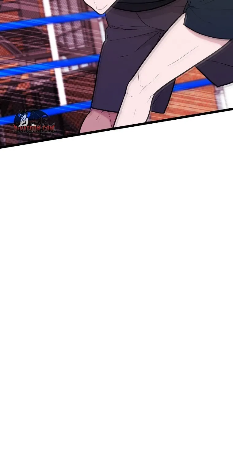Chapter 55 — page 77