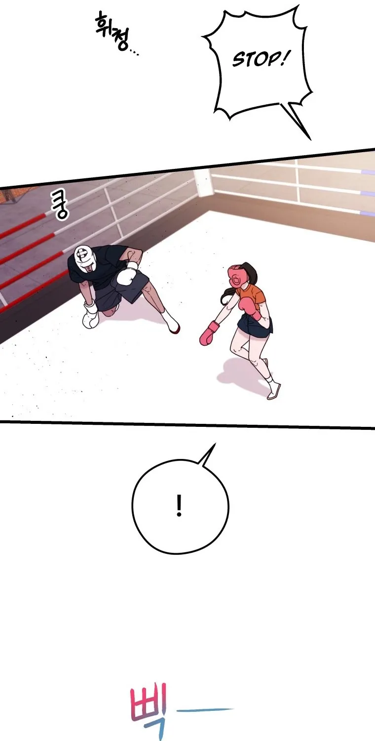 Chapter 55 — page 78