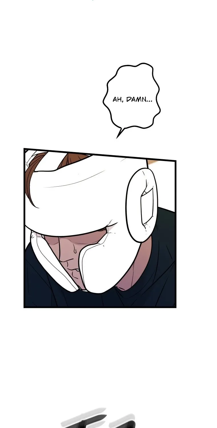 Chapter 55 — page 79