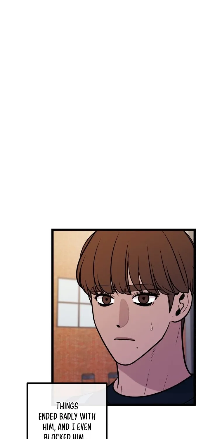 Chapter 55 — page 8