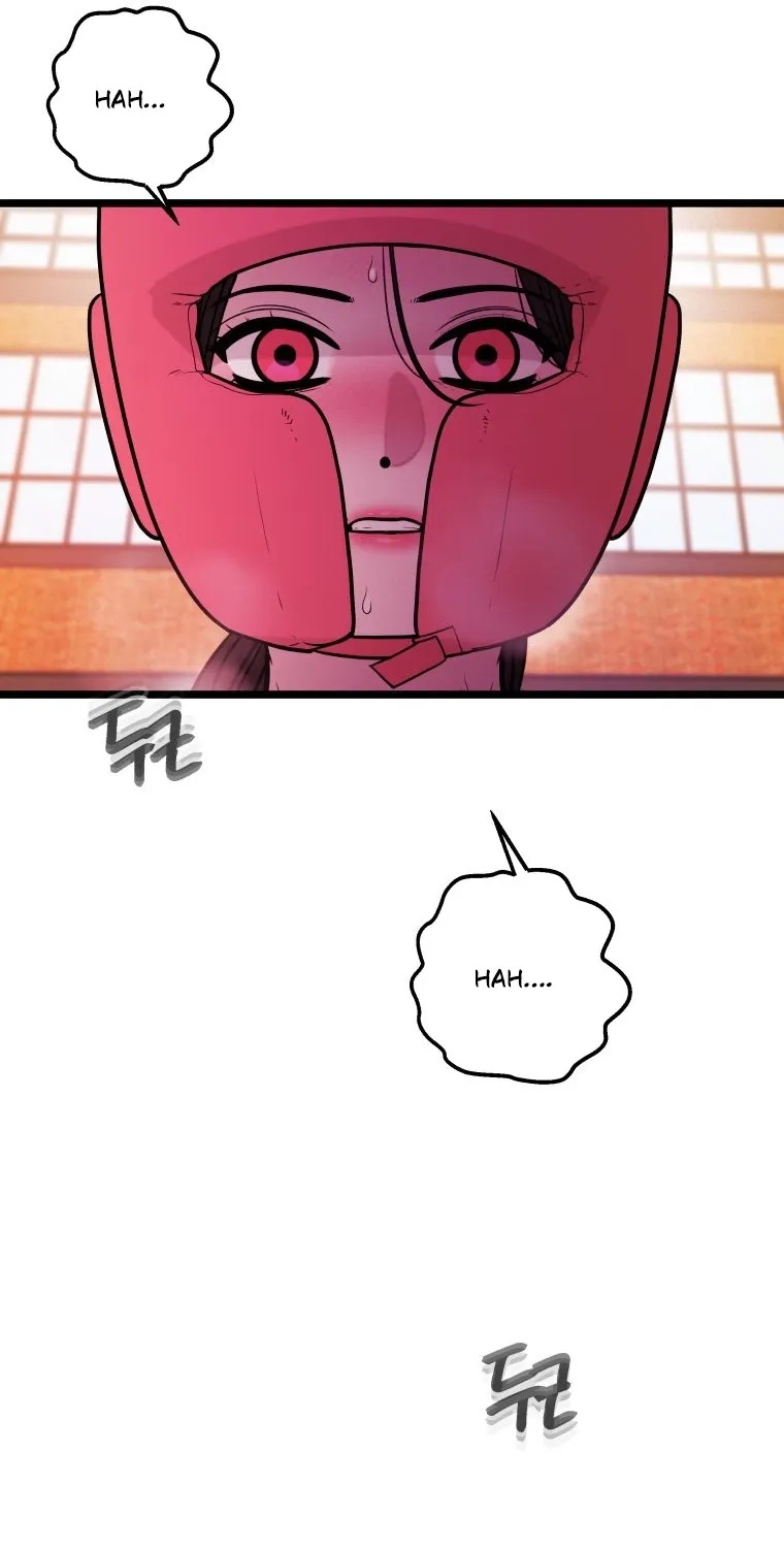 Chapter 55 — page 81