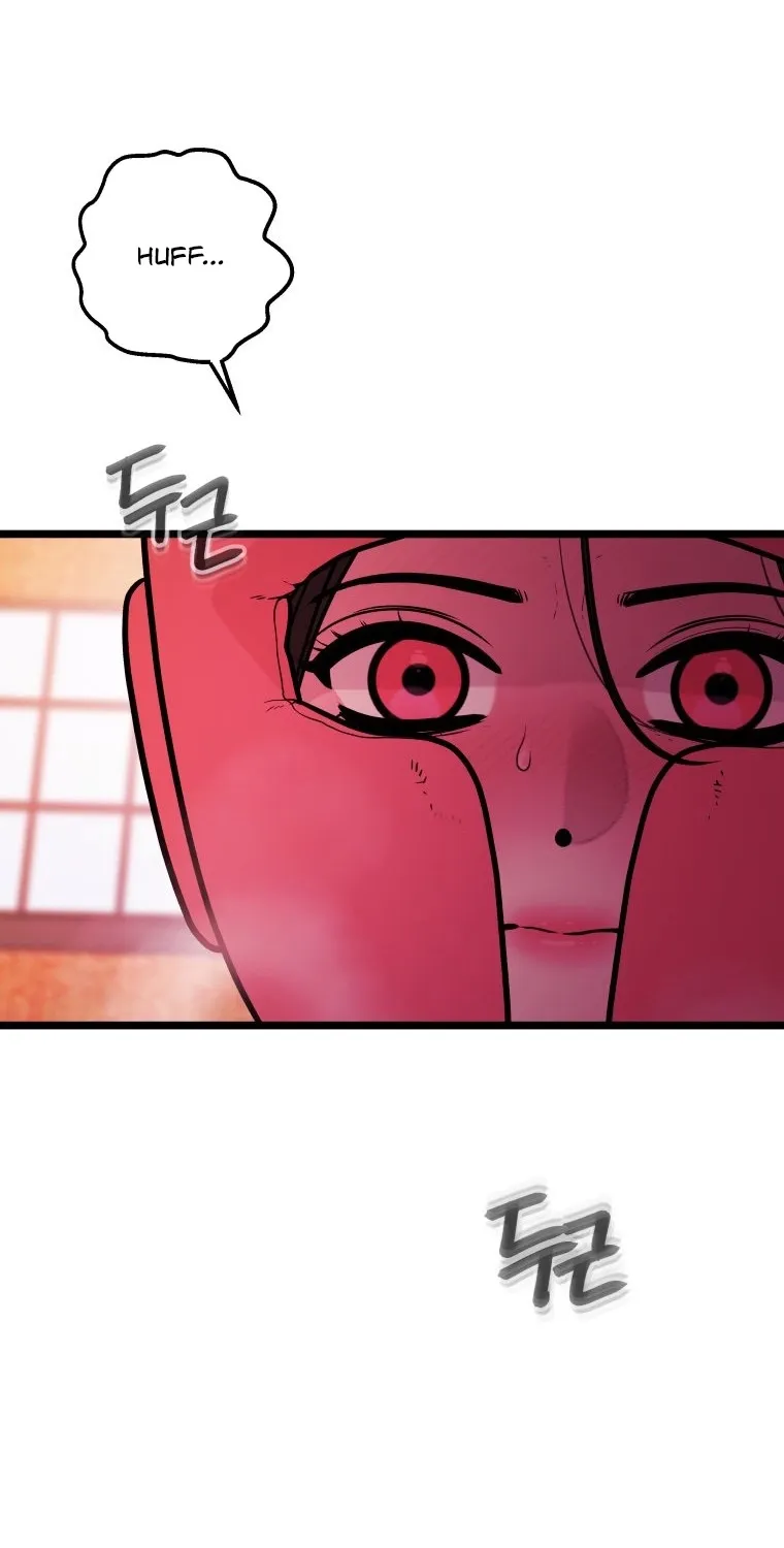 Chapter 55 — page 82