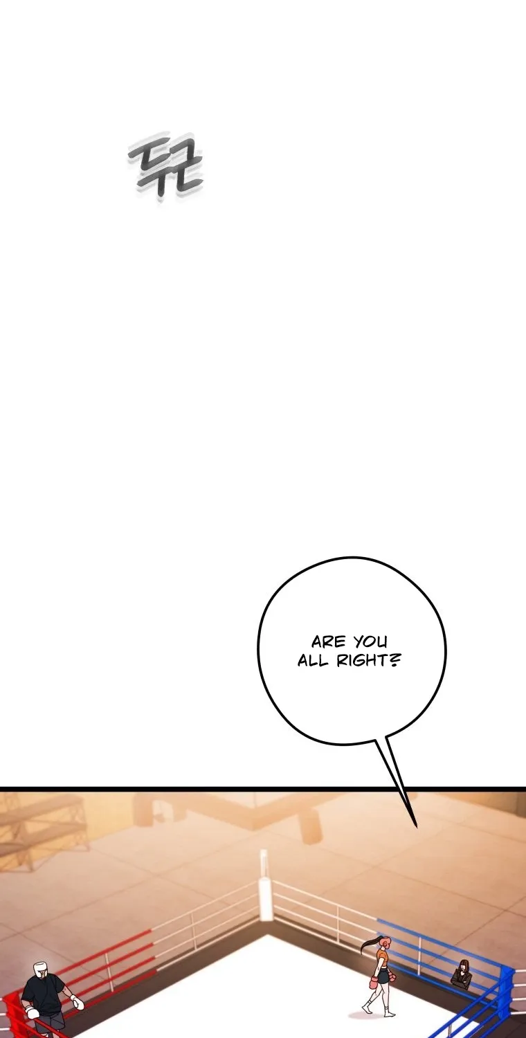 Chapter 55 — page 83