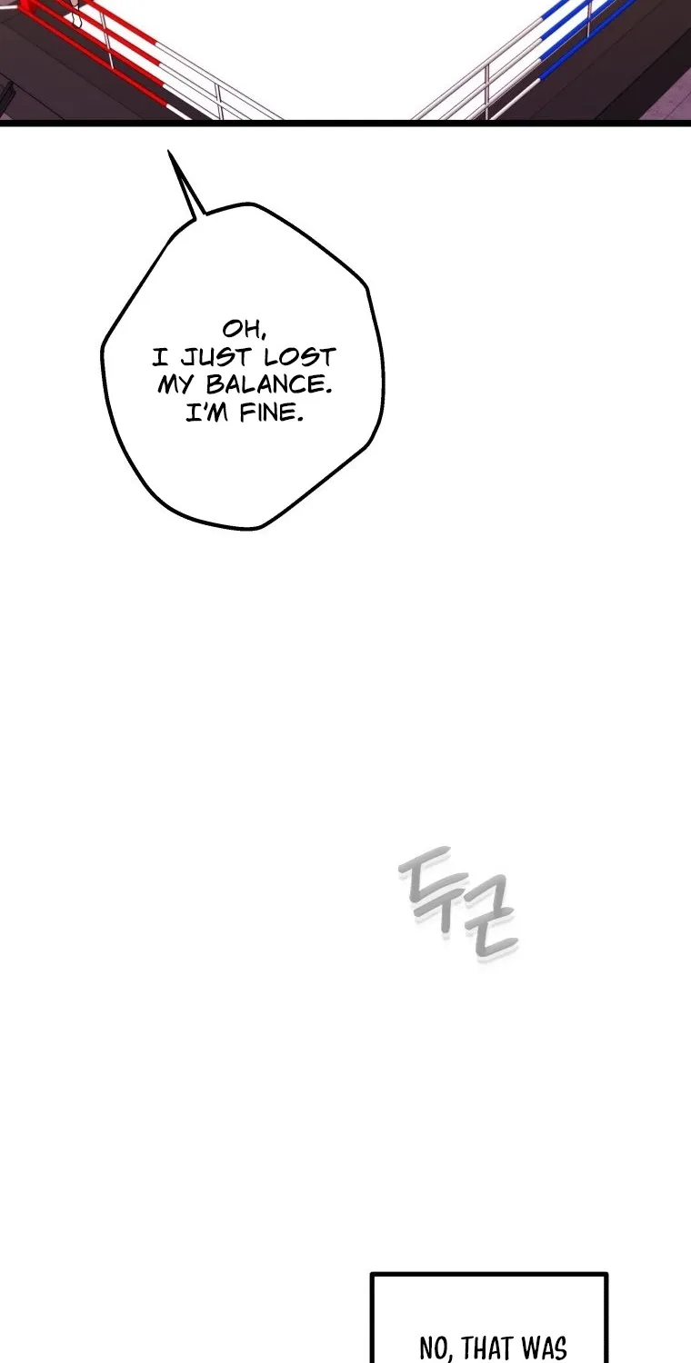 Chapter 55 — page 84