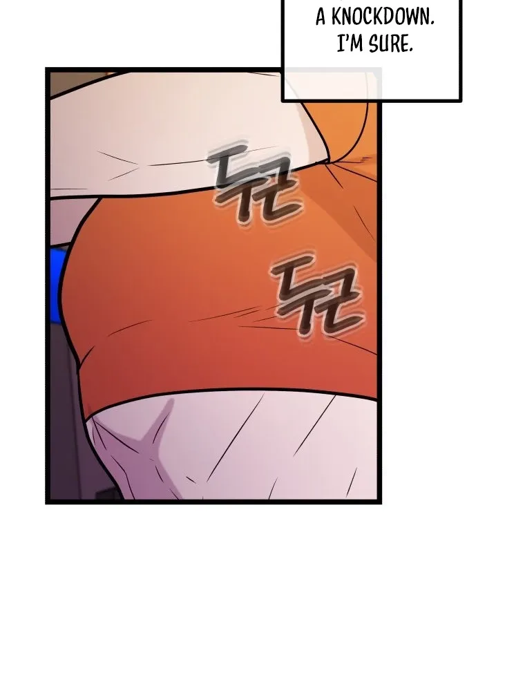 Chapter 55 — page 85