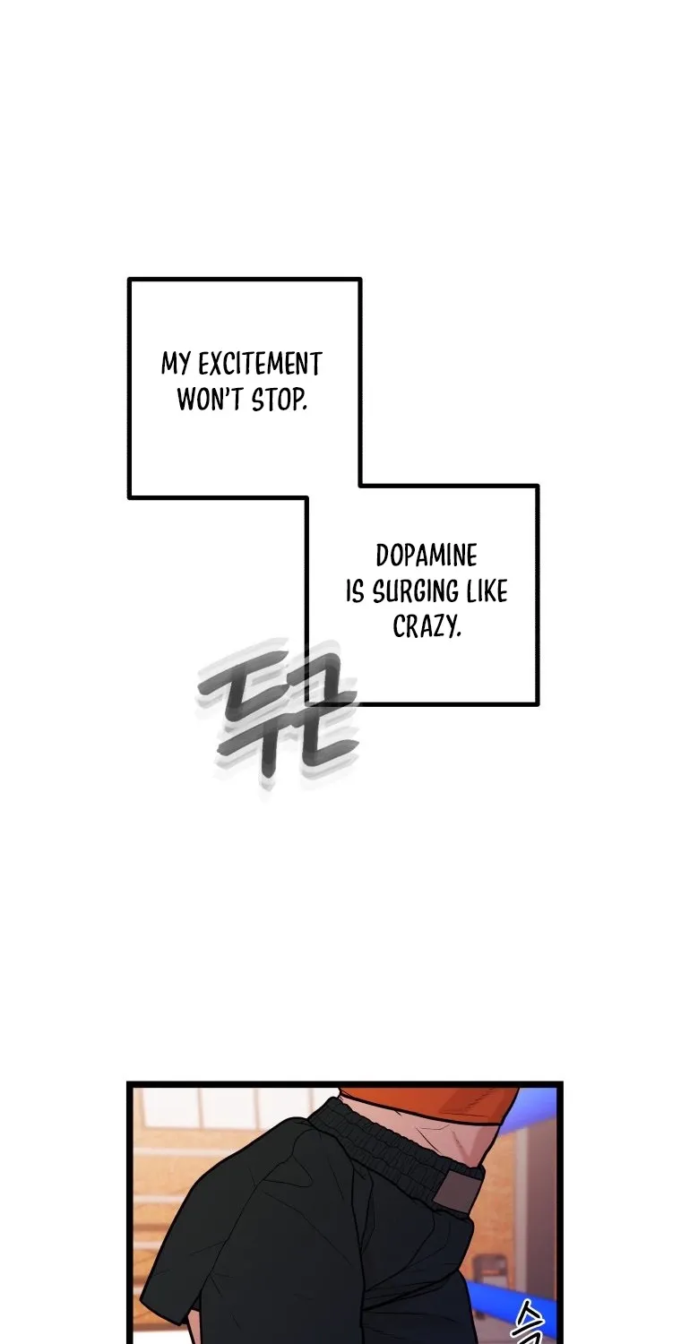 Chapter 55 — page 86