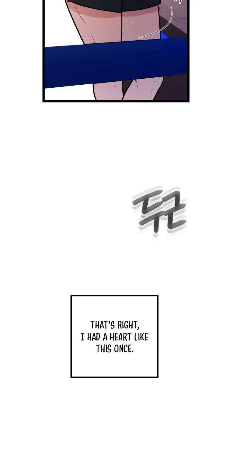 Chapter 55 — page 87