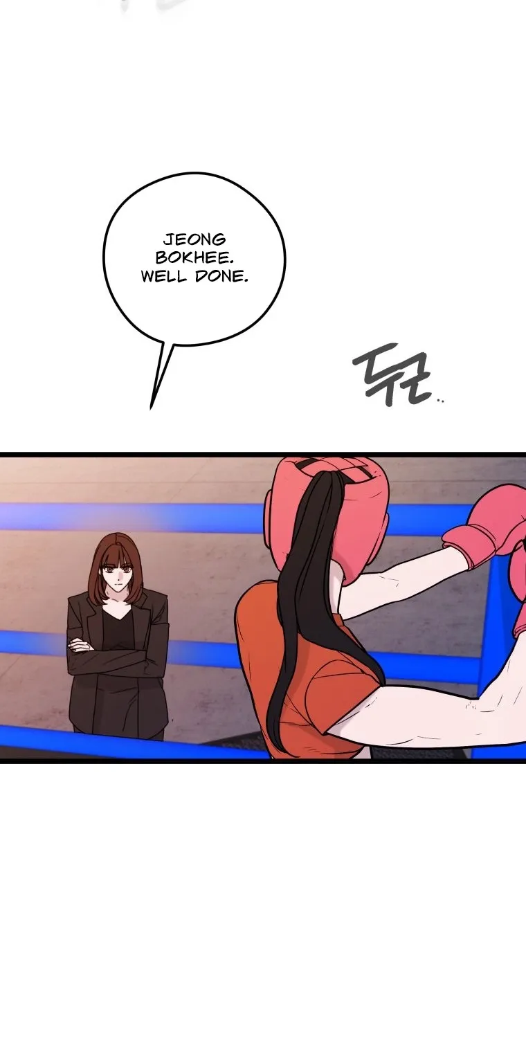 Chapter 55 — page 91
