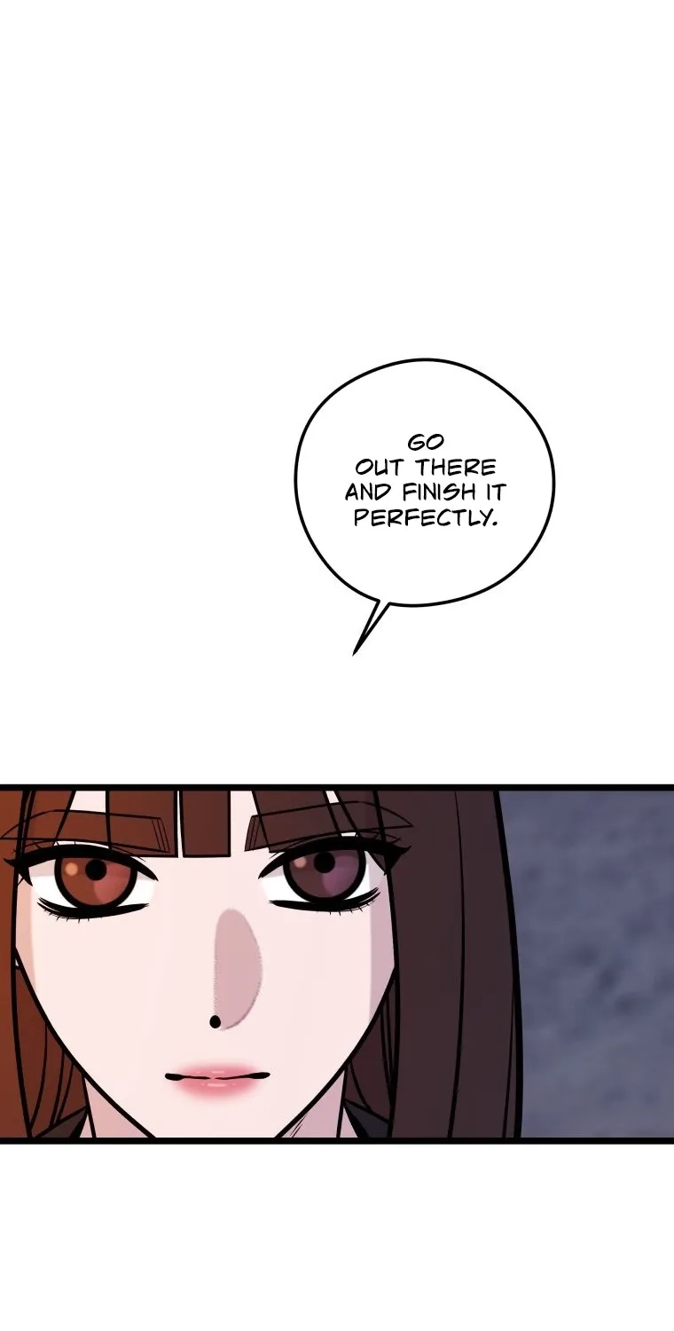 Chapter 55 — page 92