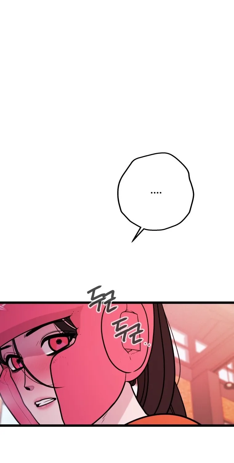 Chapter 55 — page 93