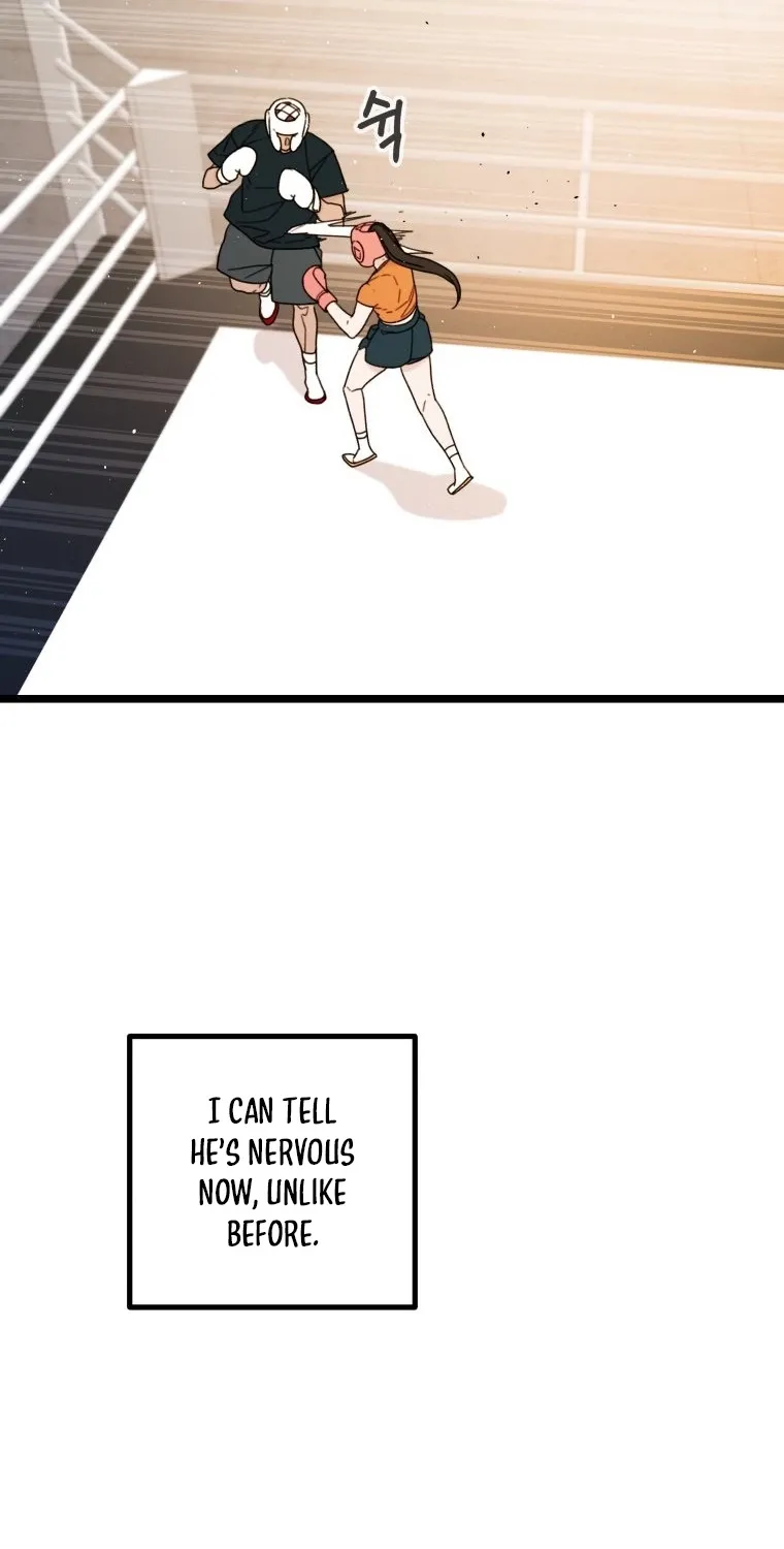 Chapter 55 — page 97