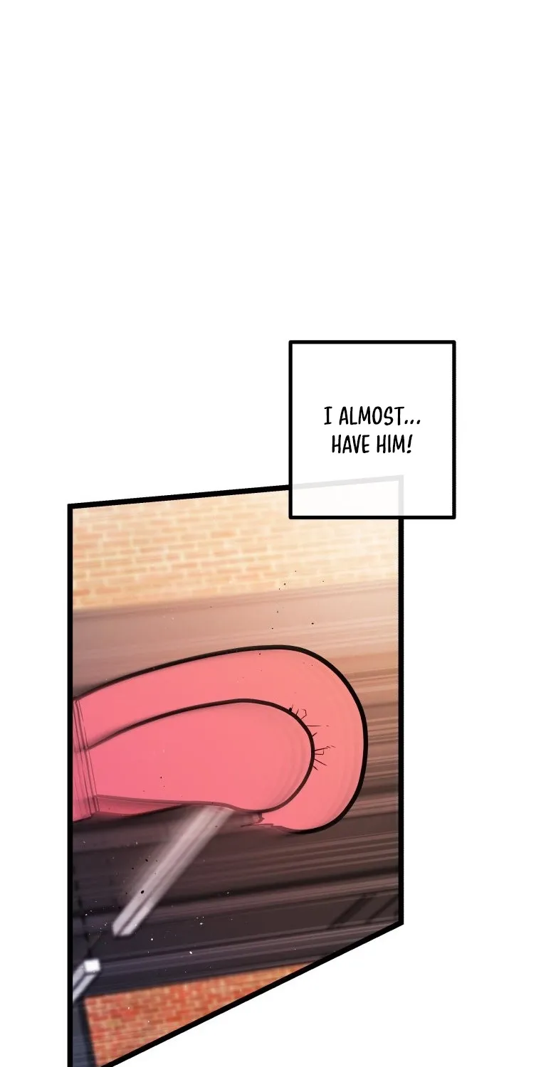 Chapter 55 — page 98