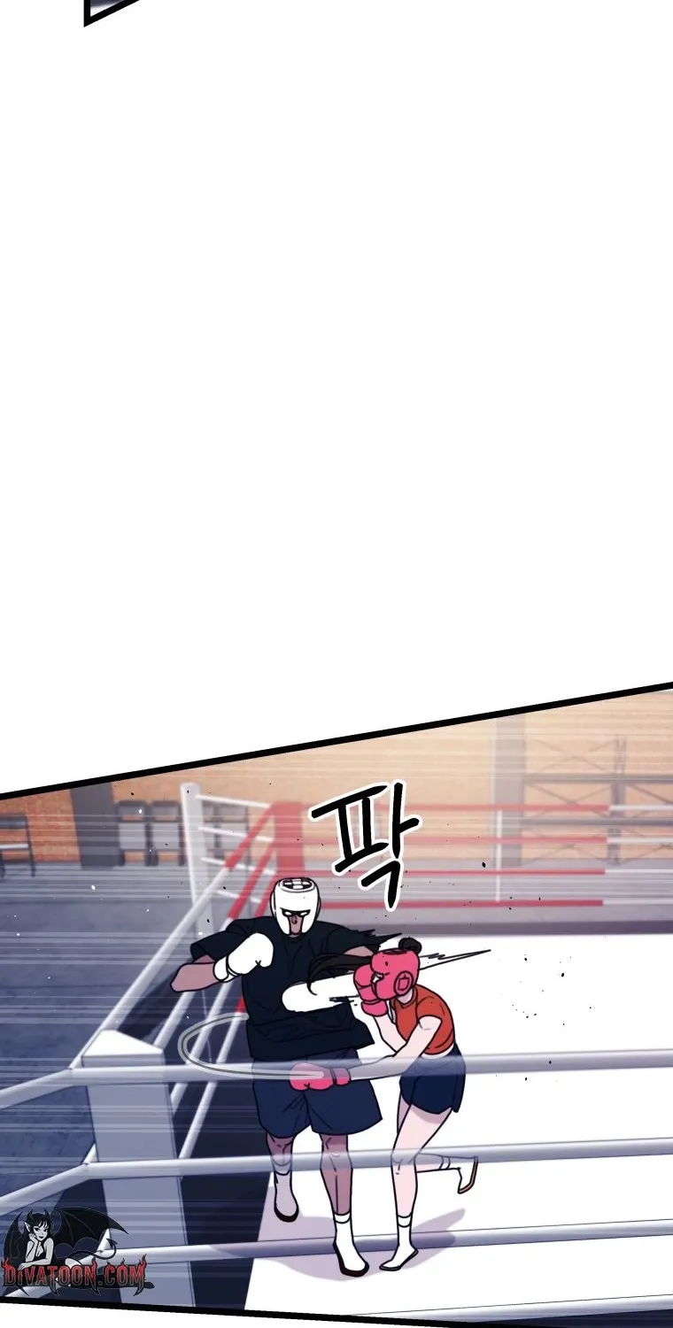 Chapter 55 — page 99