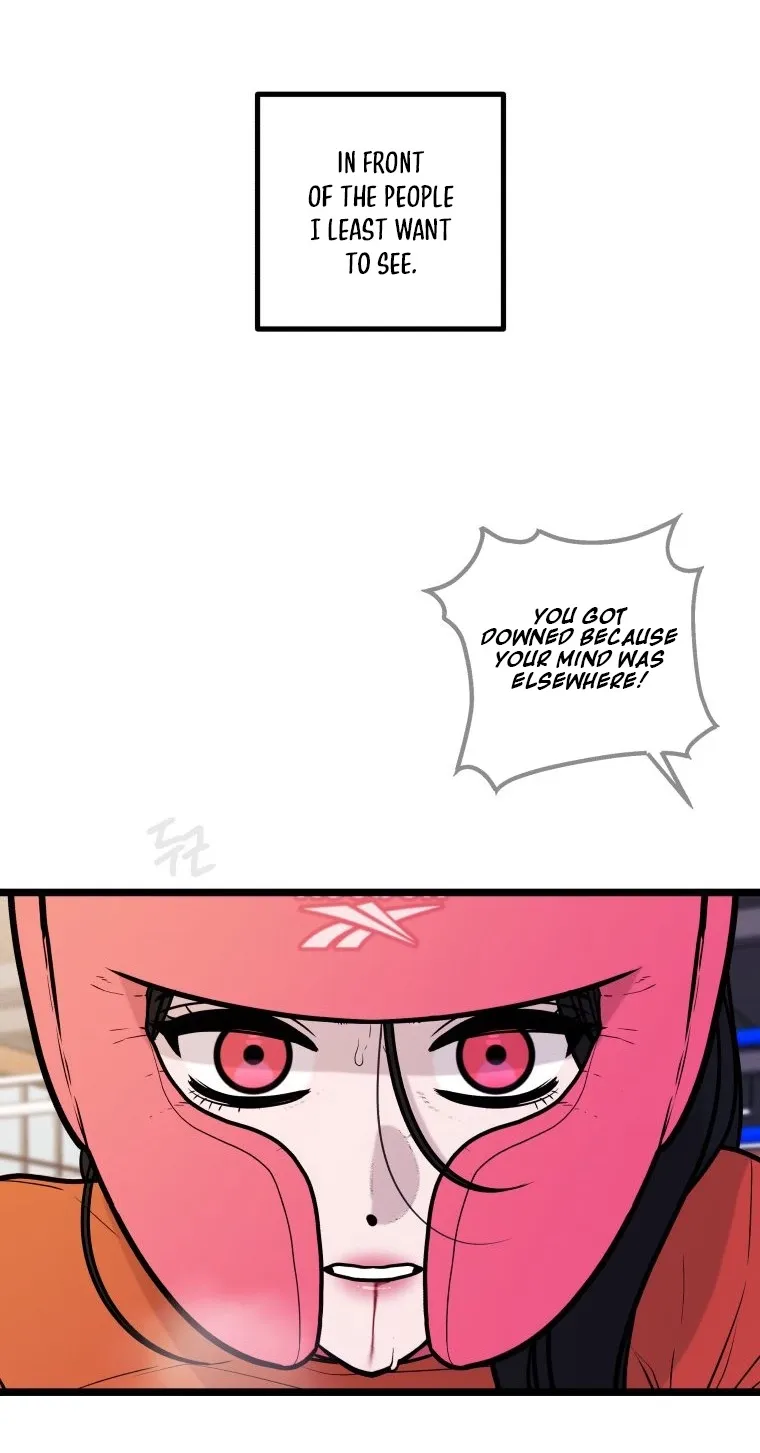 Chapter 56 — page 10