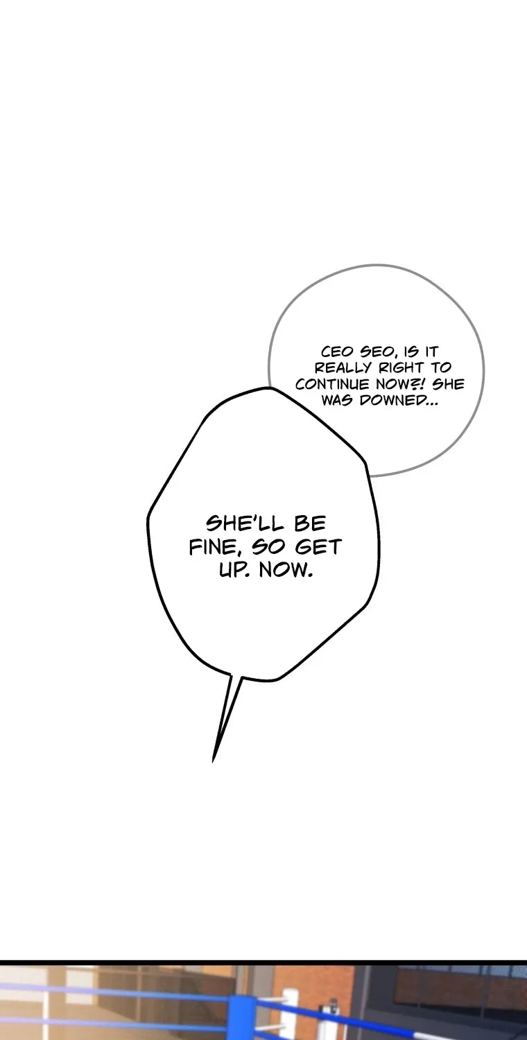 Chapter 56 — page 13