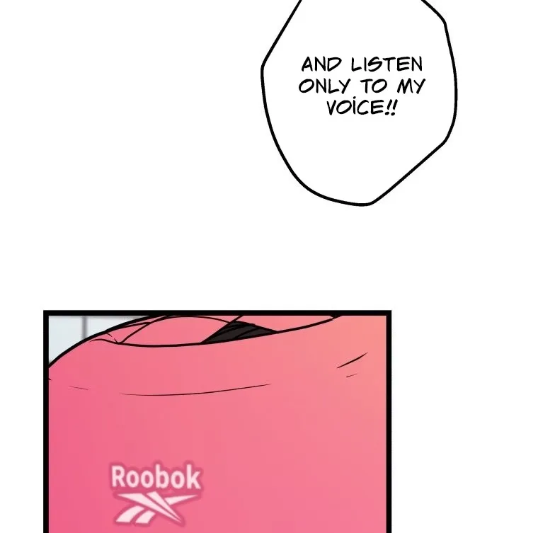 Chapter 56 — page 15