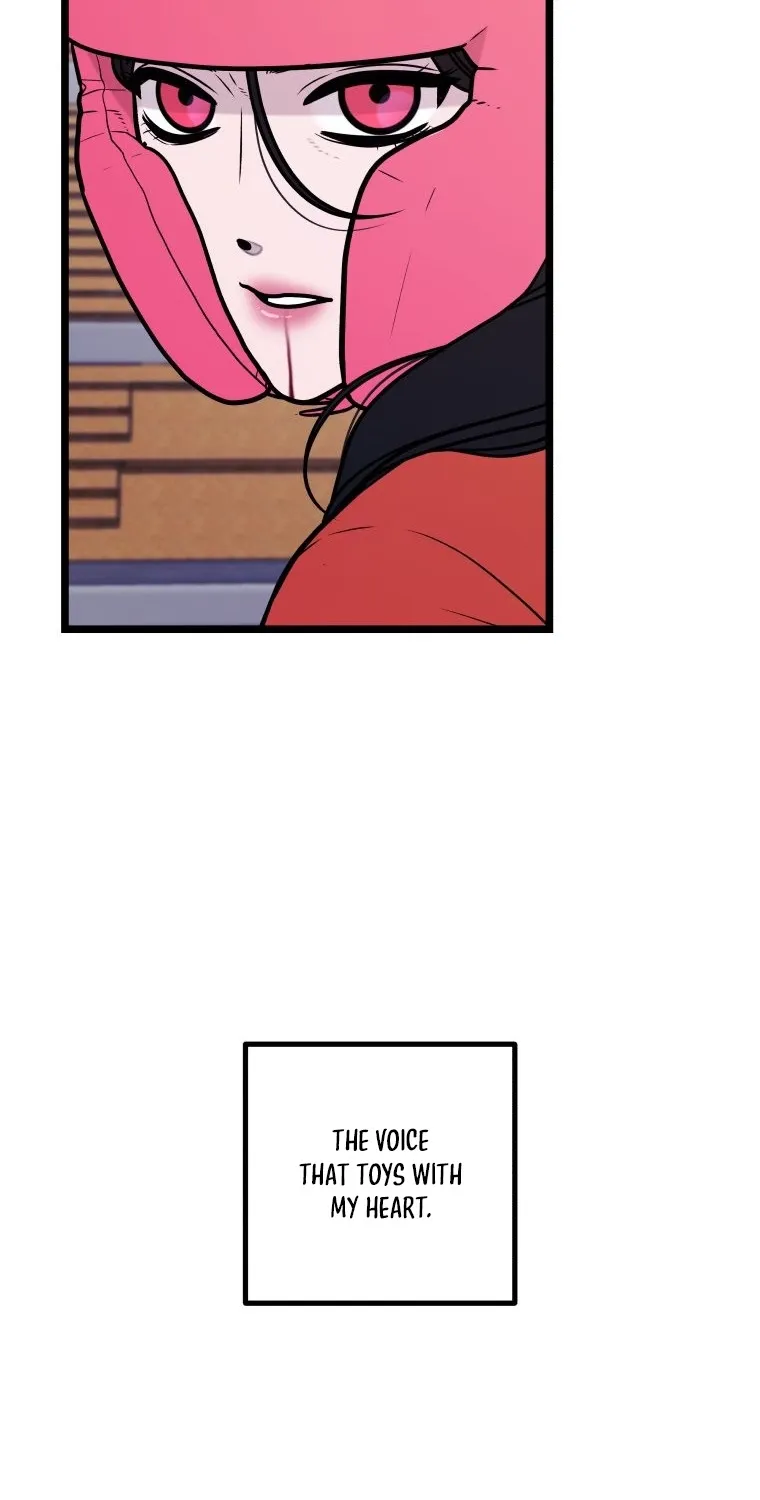 Chapter 56 — page 16