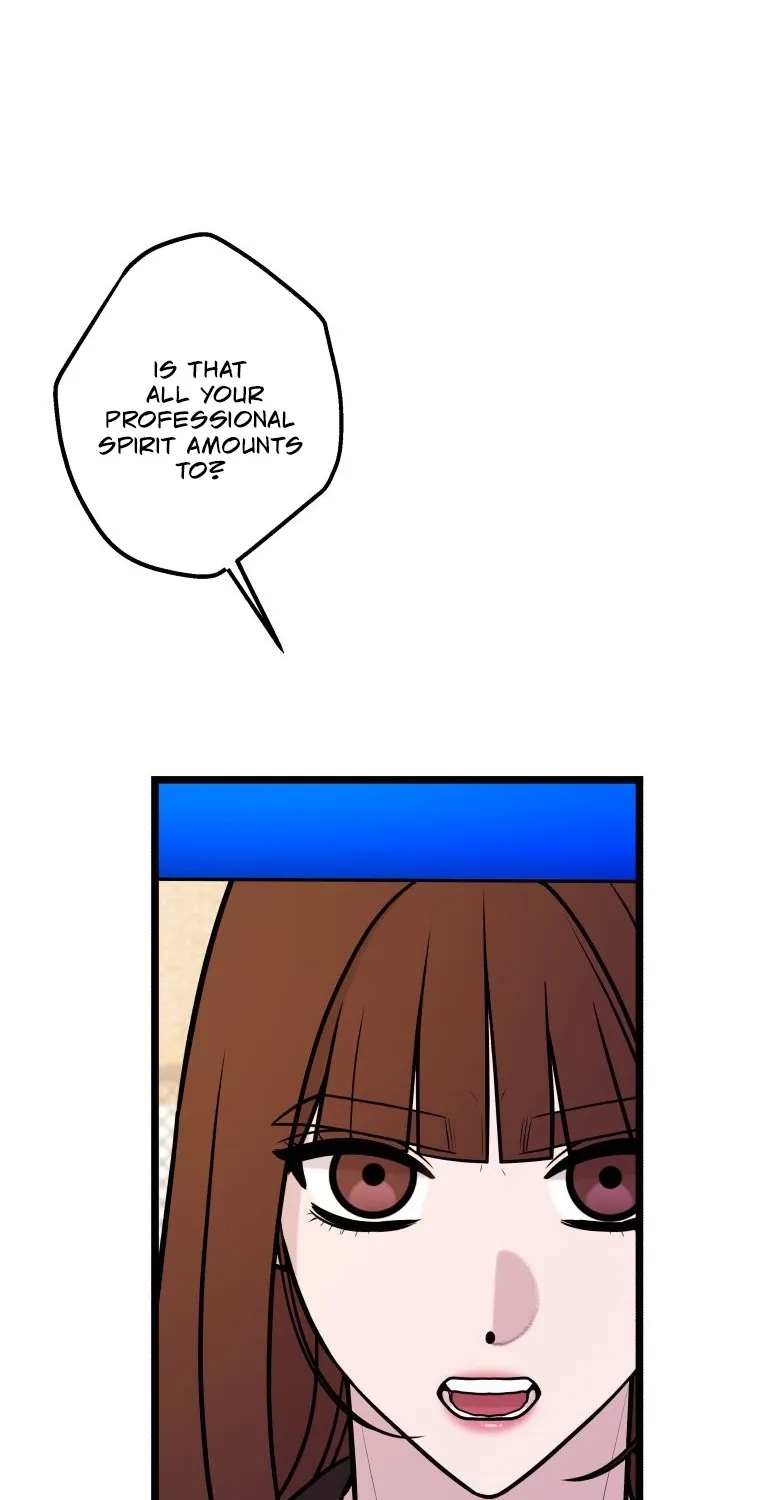 Chapter 56 — page 17