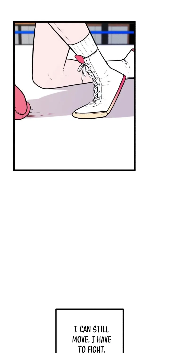 Chapter 56 — page 19