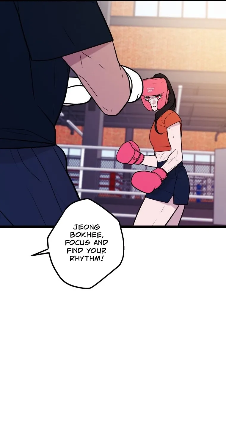 Chapter 56 — page 21