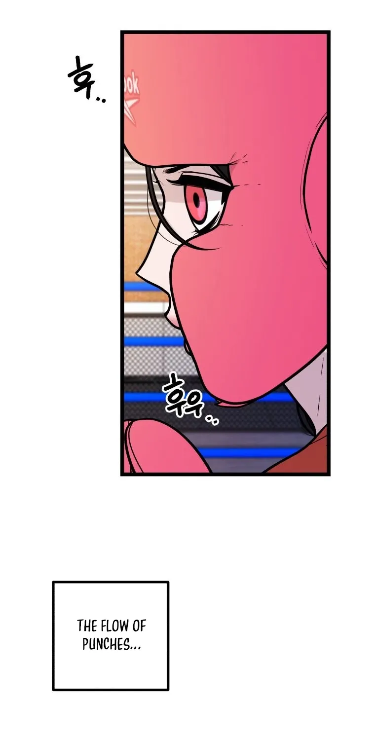 Chapter 56 — page 23