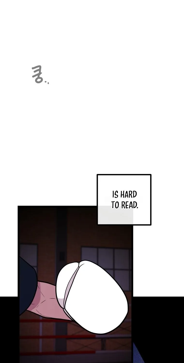 Chapter 56 — page 24