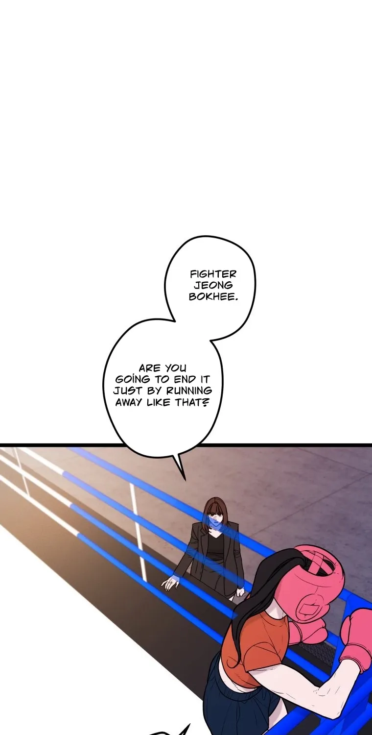 Chapter 56 — page 29