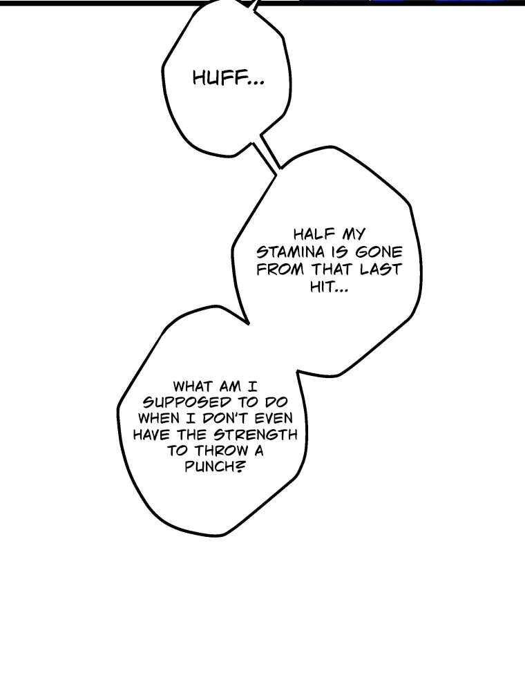 Chapter 56 — page 30