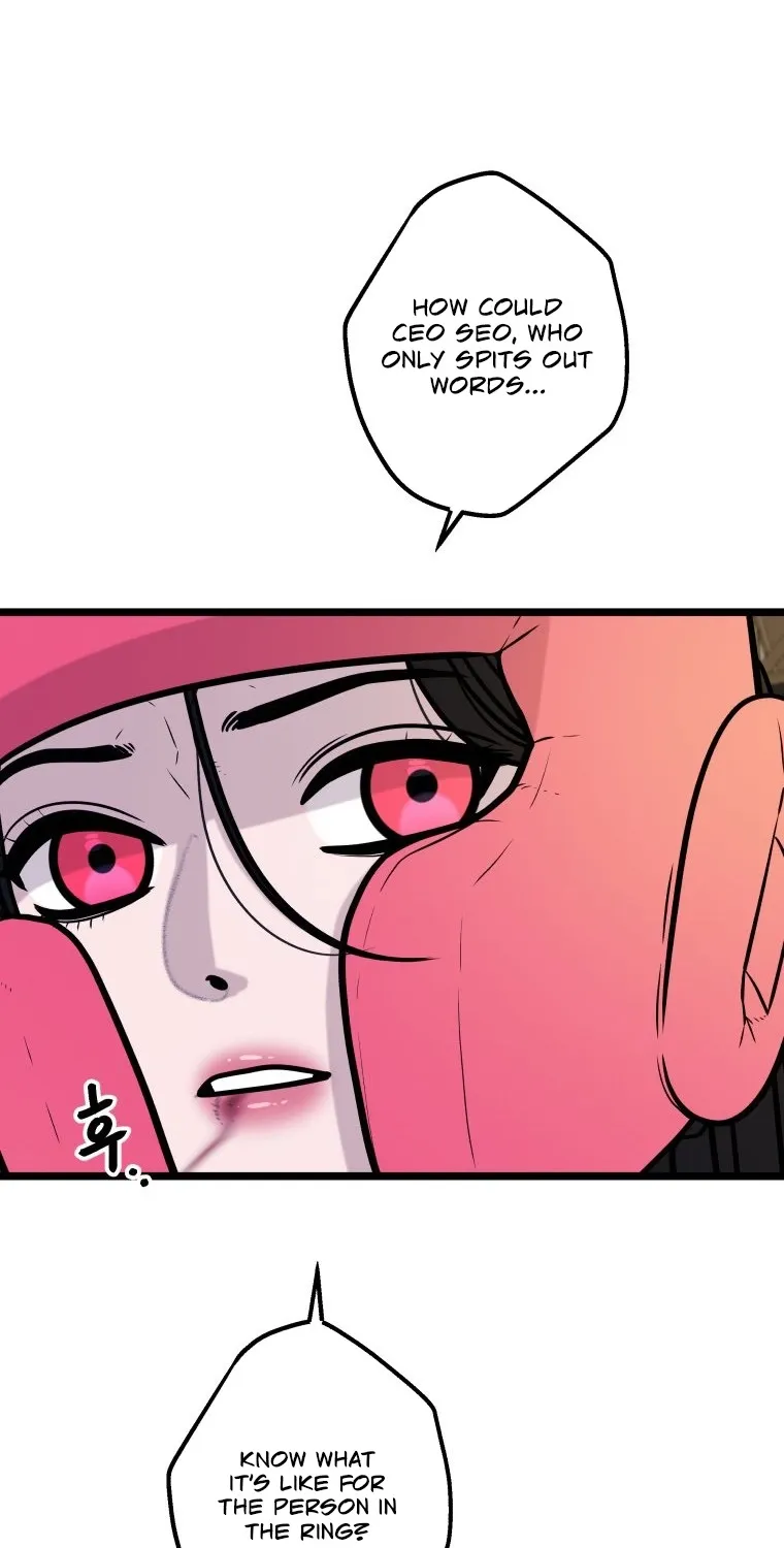Chapter 56 — page 31