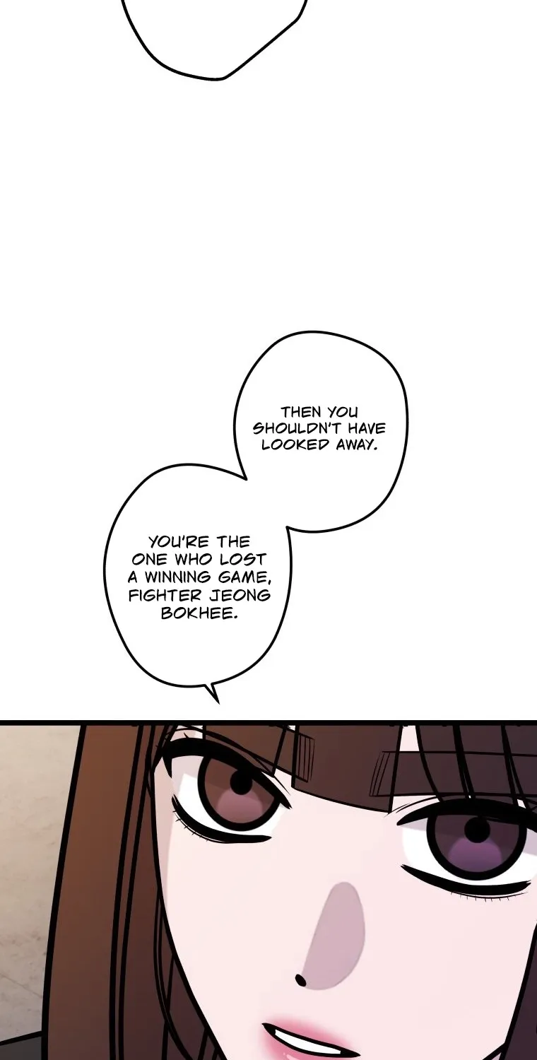 Chapter 56 — page 32