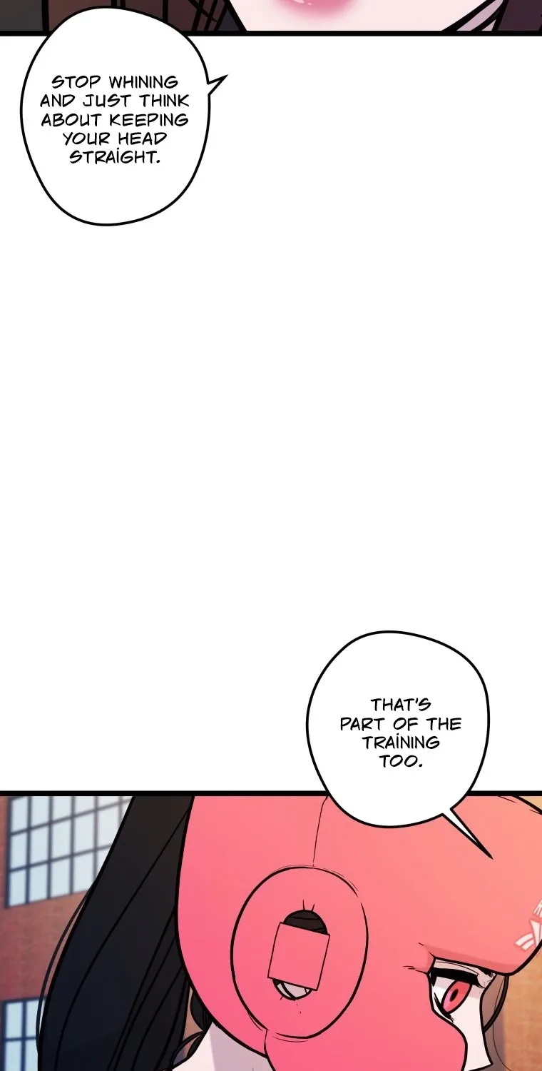 Chapter 56 — page 33