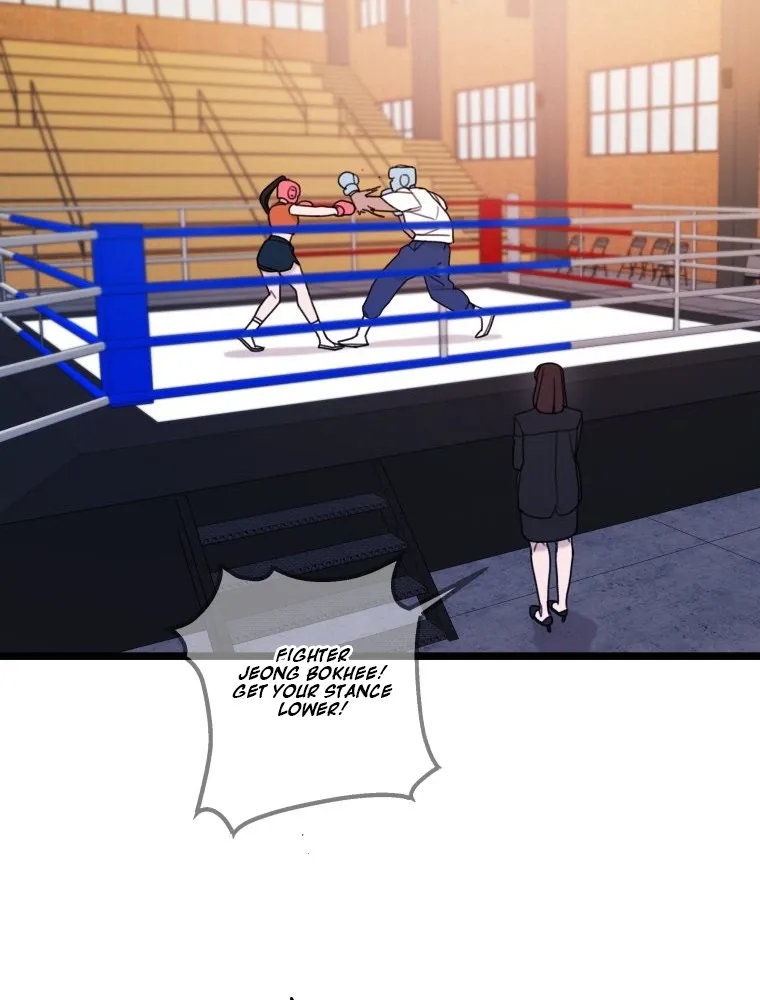Chapter 56 — page 35