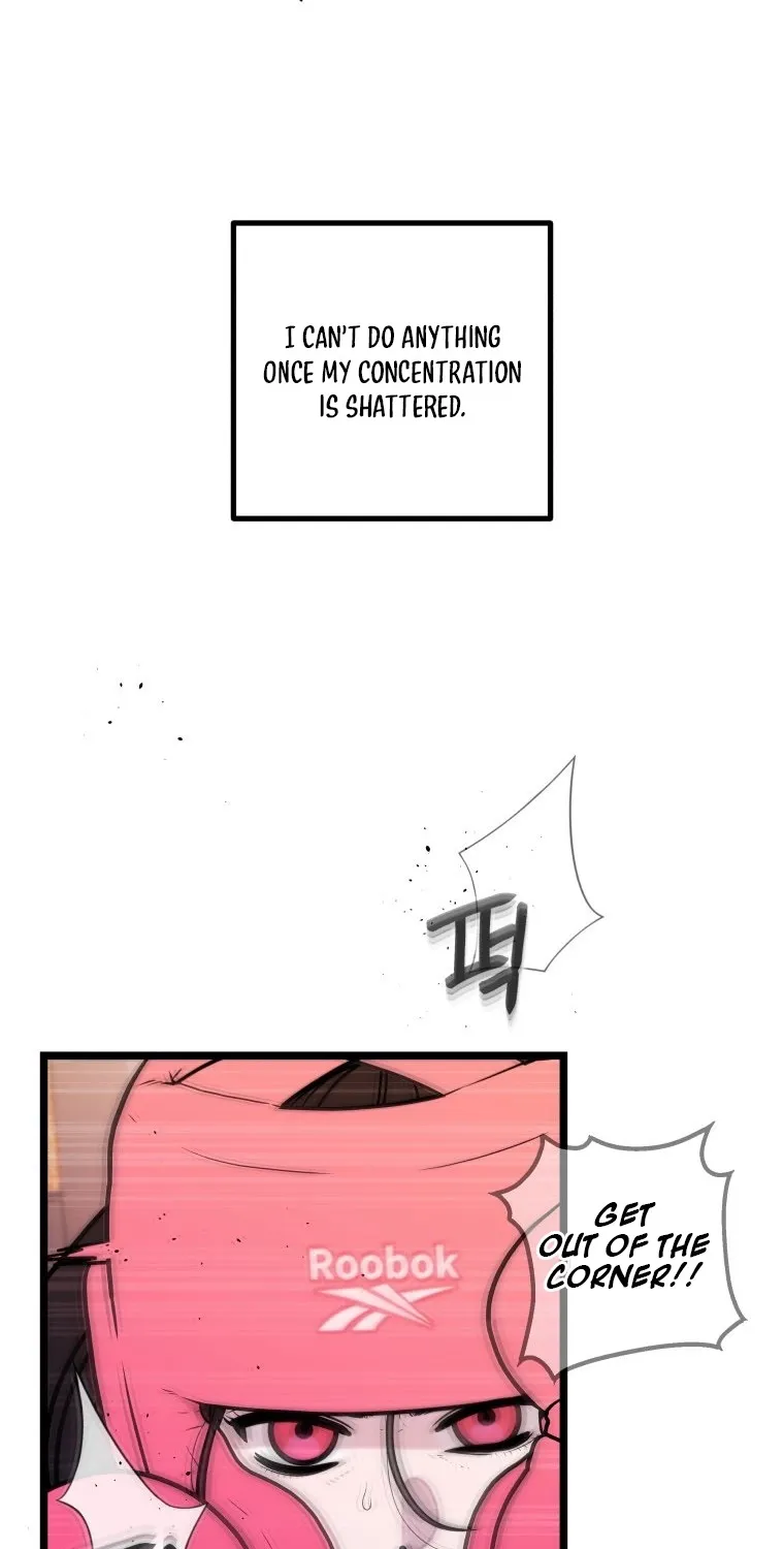 Chapter 56 — page 36