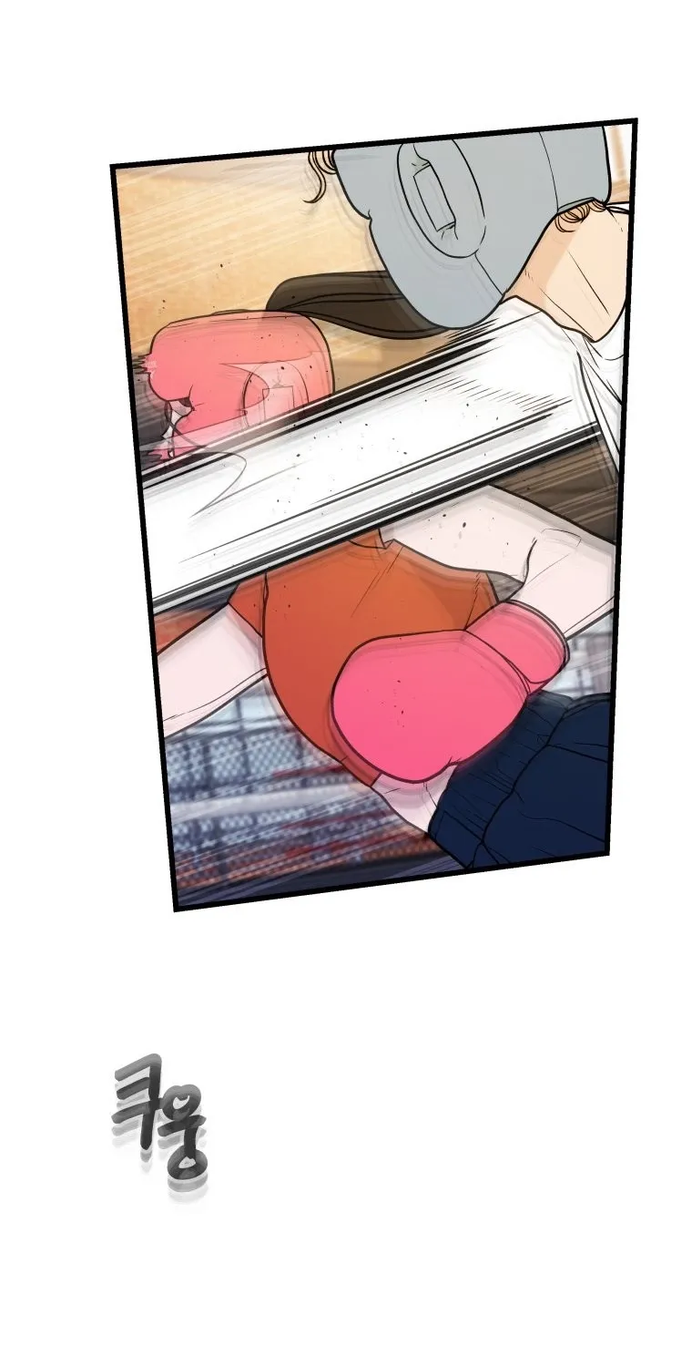 Chapter 56 — page 41
