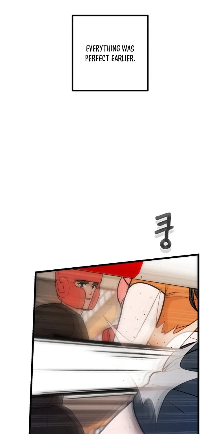 Chapter 56 — page 42