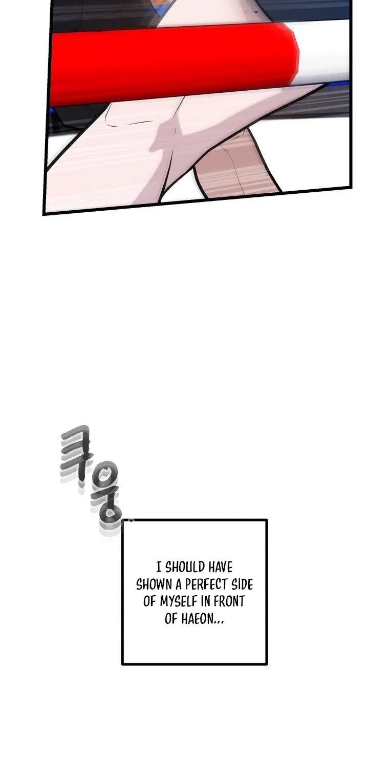 Chapter 56 — page 43