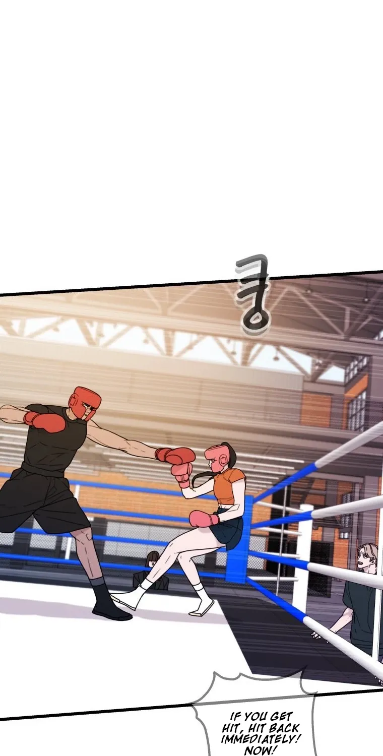 Chapter 56 — page 44