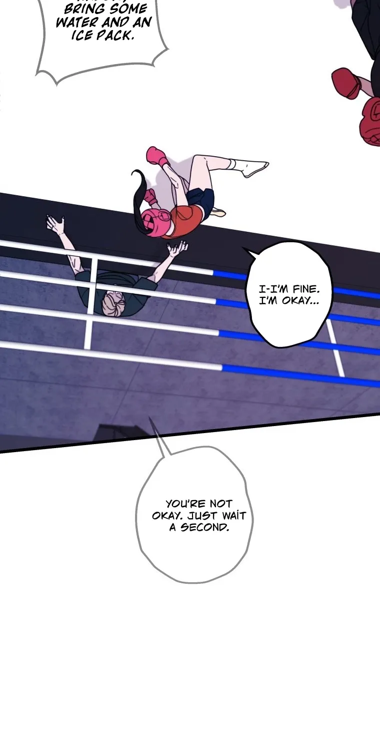 Chapter 56 — page 48