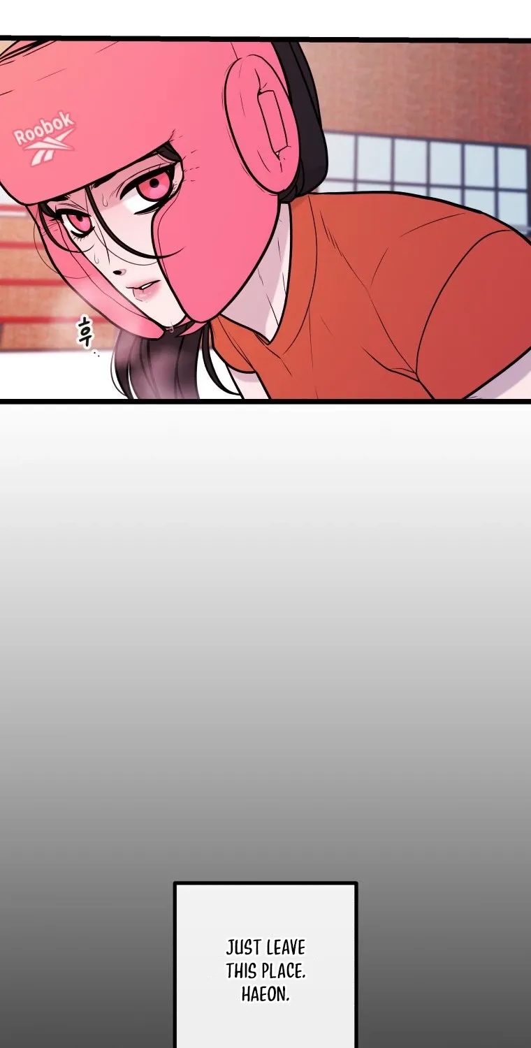 Chapter 56 — page 51
