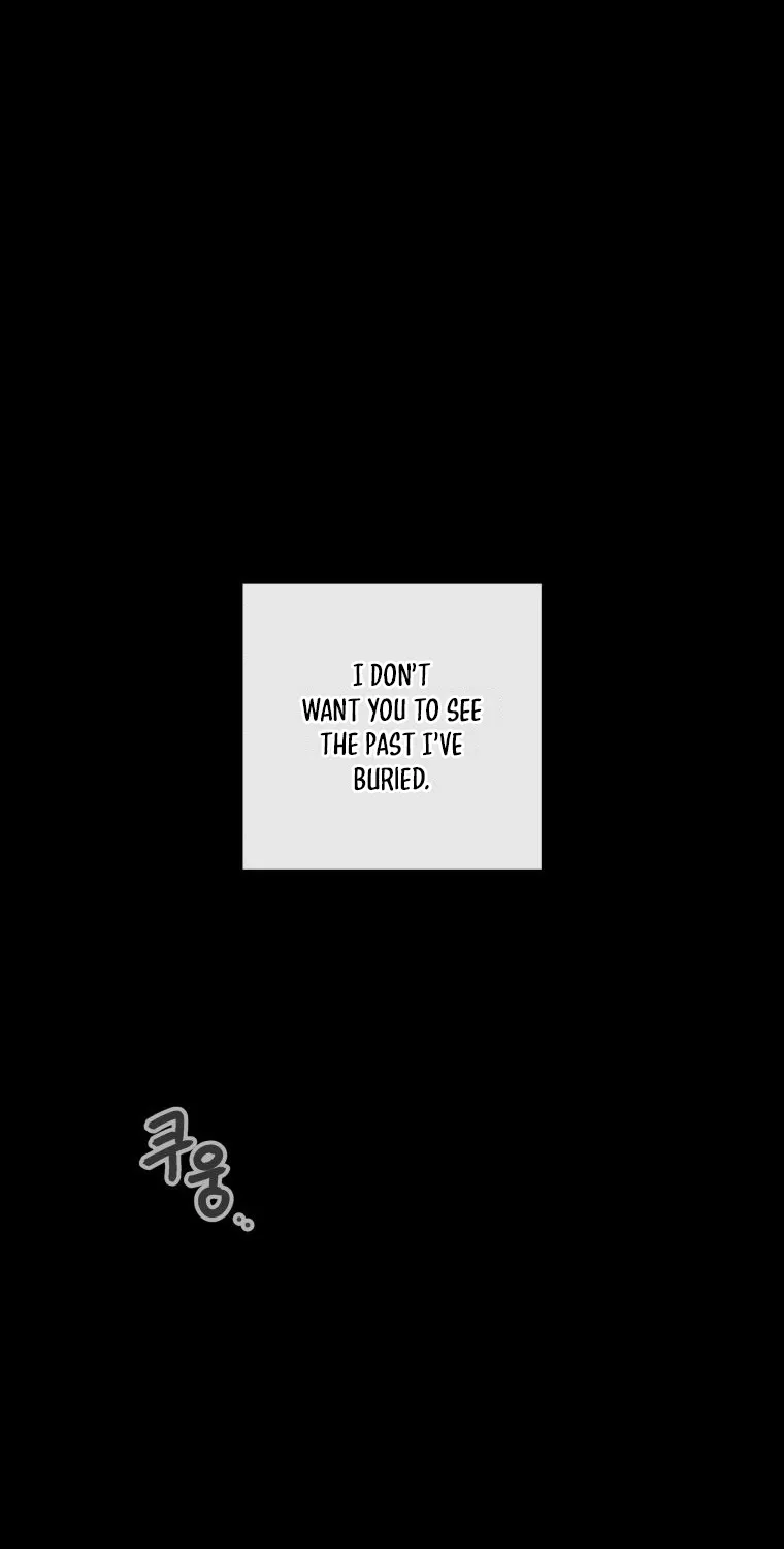 Chapter 56 — page 53