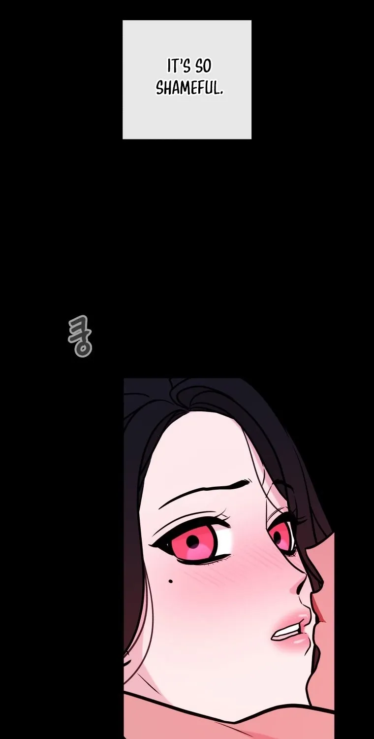Chapter 56 — page 56