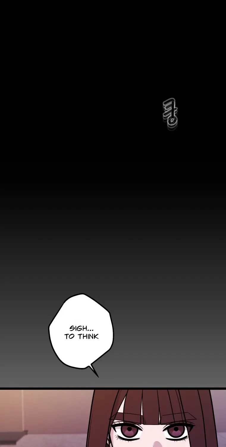 Chapter 56 — page 66