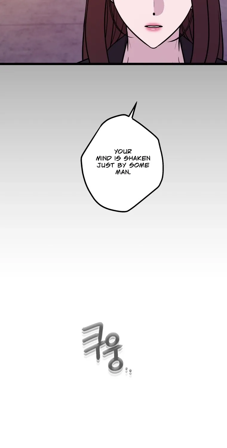 Chapter 56 — page 67
