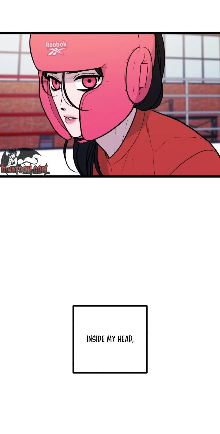 Chapter 56 — page 68