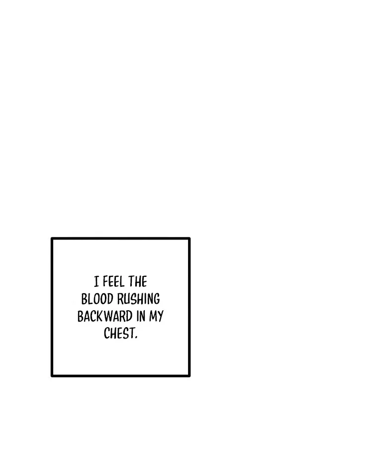 Chapter 56 — page 70