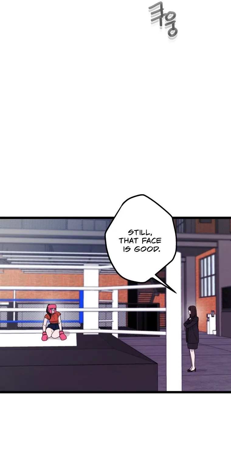 Chapter 56 — page 71