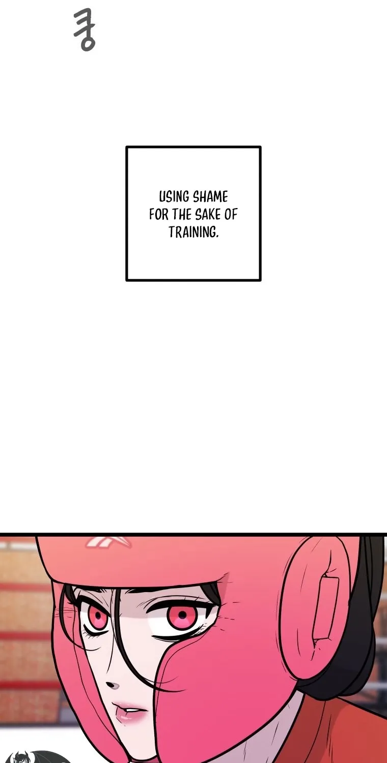 Chapter 56 — page 72